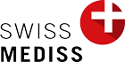 Swiss Mediss Logo